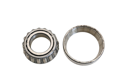 FAG 512786, 534662 Wheel Bearing Kit NOS