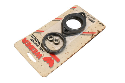 Weber 99005.145 Carburetor Soft Mount Anti Vibration Kit NOS