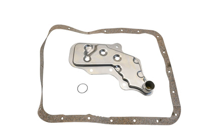 Beck/Arnley 044-0262 Subaru Automatic Transmission Filter Kit NOS