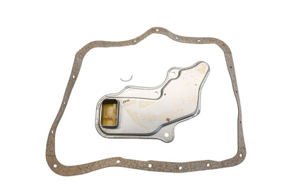 Beck/Arnley 044-0262 Subaru Automatic Transmission Filter Kit NOS