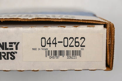 Beck/Arnley 044-0262 Subaru Automatic Transmission Filter Kit NOS