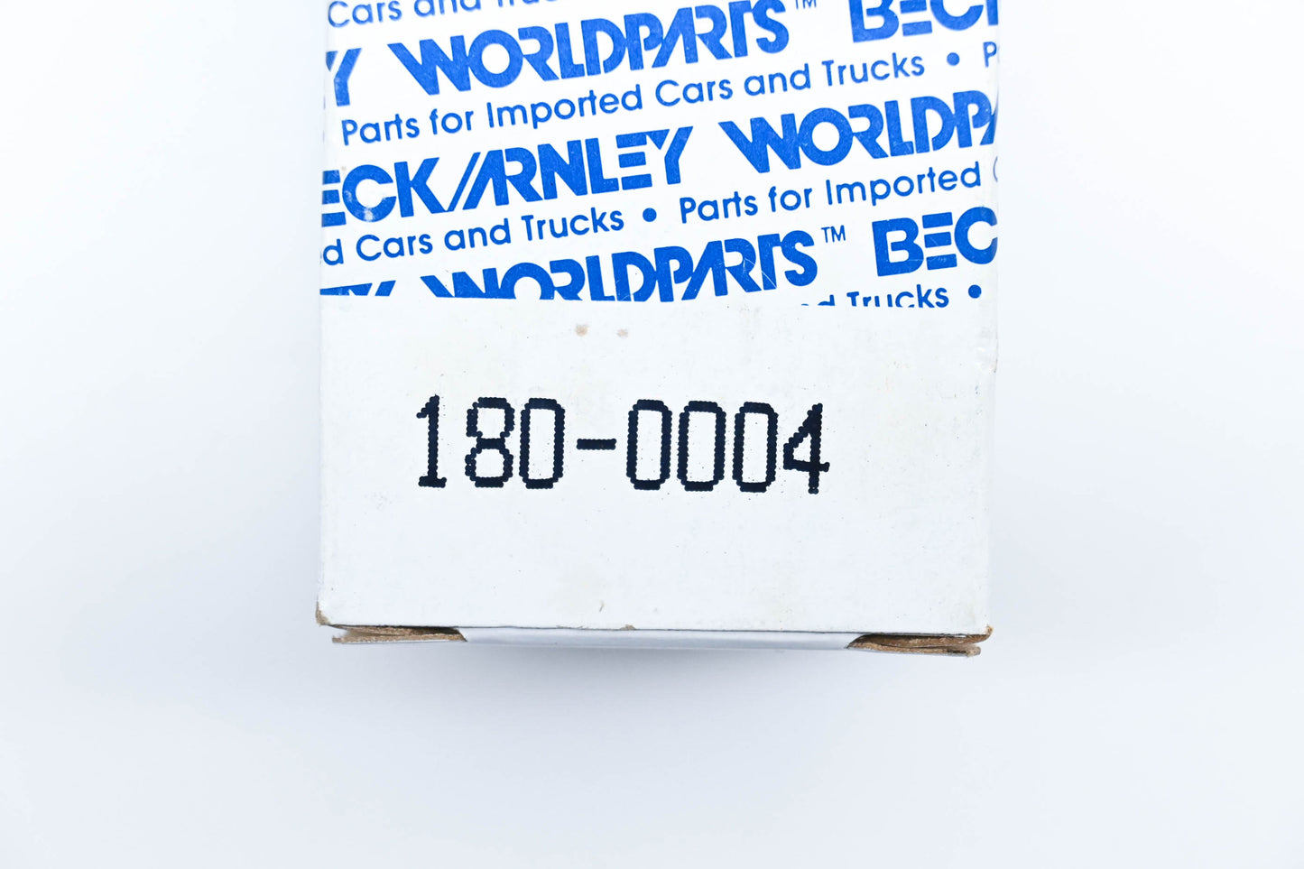 Beck Arnley 180-0004, LX-559 Distributor Pickup NOS