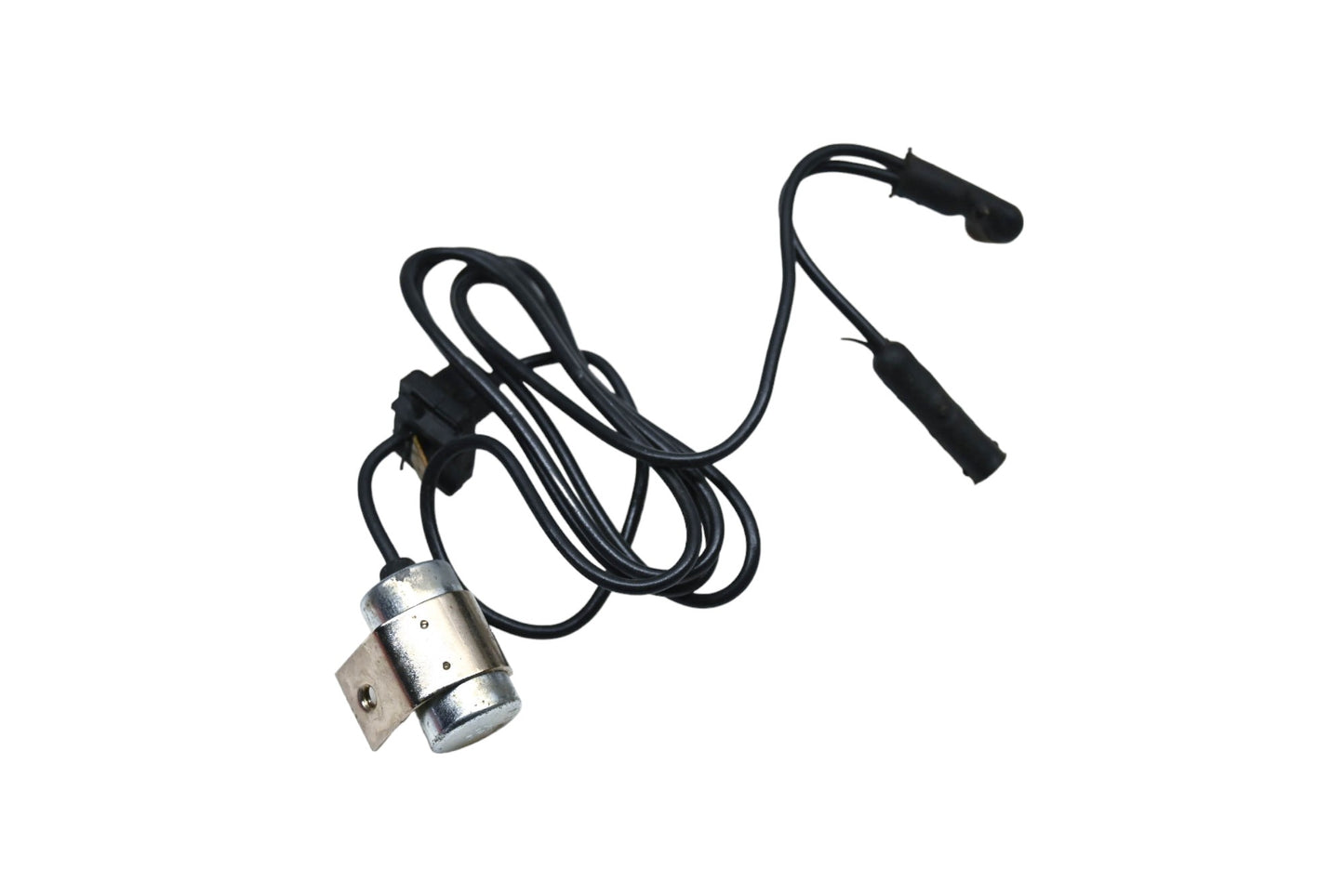 Standard GB-152 Ignition Condenser NOS