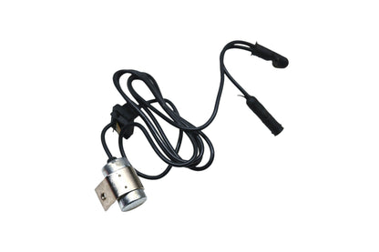 Standard GB-152 Ignition Condenser NOS