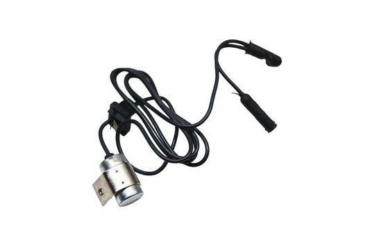 Standard GB-152 Ignition Condenser NOS