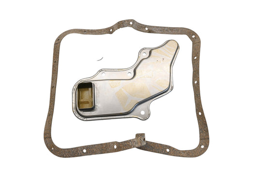 Beck/Arnley 044-0262 Subaru Automatic Transmission Filter Kit NOS