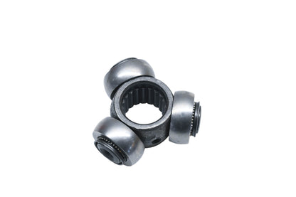 Italcardano 102-0155, 59-00154 Beck/Arnley Tripod Joint Assembly NOS