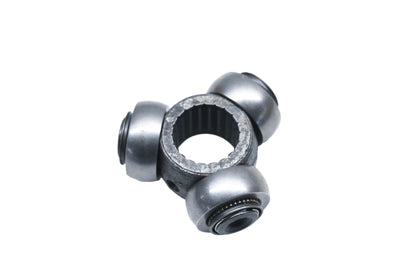 Italcardano 102-0155, 59-00154 Beck/Arnley Tripod Joint Assembly NOS