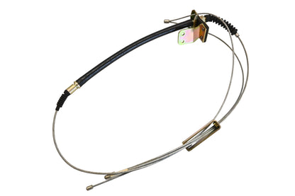 Beck/Arnley 094-0481 Parking Brake Cable NOS