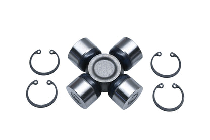 Beck Arnley 102-0387, 1020387 GMB U-Joint Kit NOS