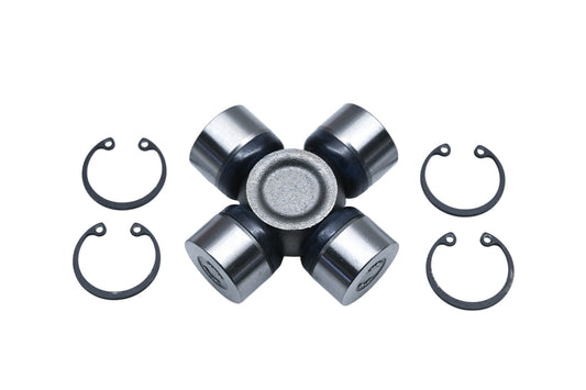 Beck Arnley 102-0387, 1020387 GMB U-Joint Kit NOS