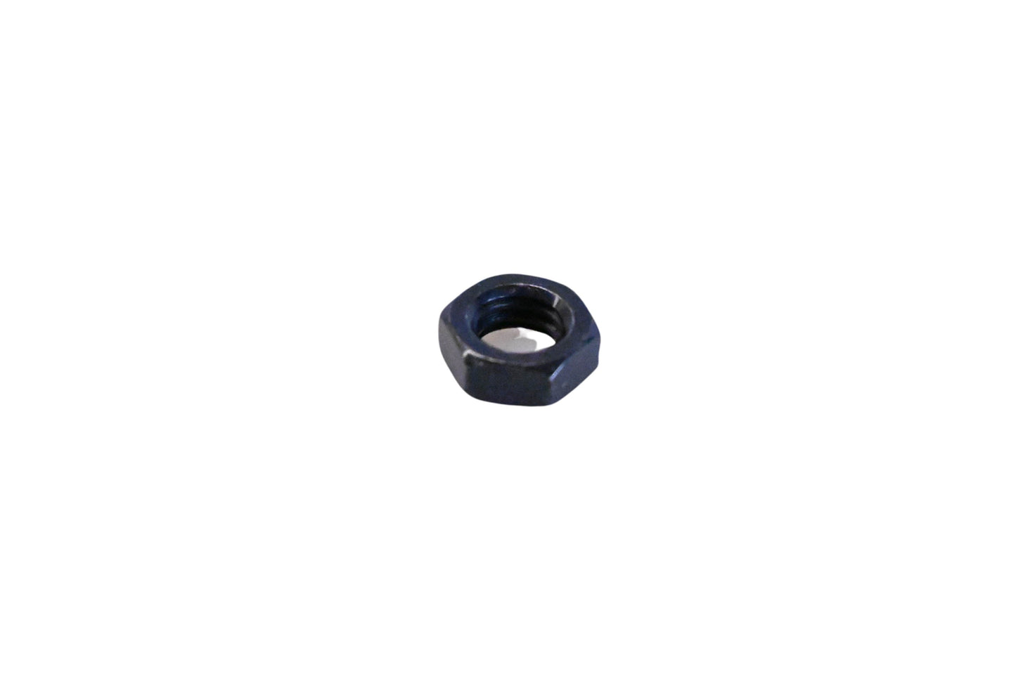 New OEM Arctic Cat 0423-885 Nut NOS