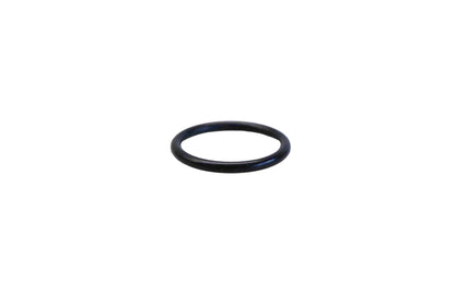 New OEM KTM 0770250030 O-Ring NOS