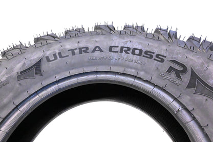 ITP 6P0223 Ultracross 30x10R-14 Tire NOS