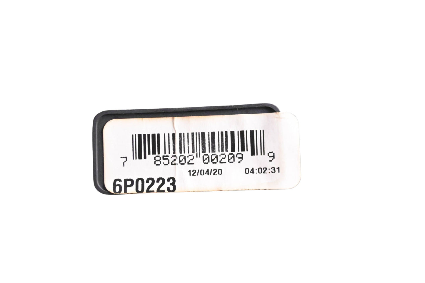 ITP 6P0223 Ultracross 30x10R-14 Tire NOS