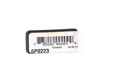ITP 6P0223 Ultracross 30x10R-14 Tire NOS