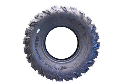 ITP 6P0223 Ultracross 30x10R-14 Tire NOS