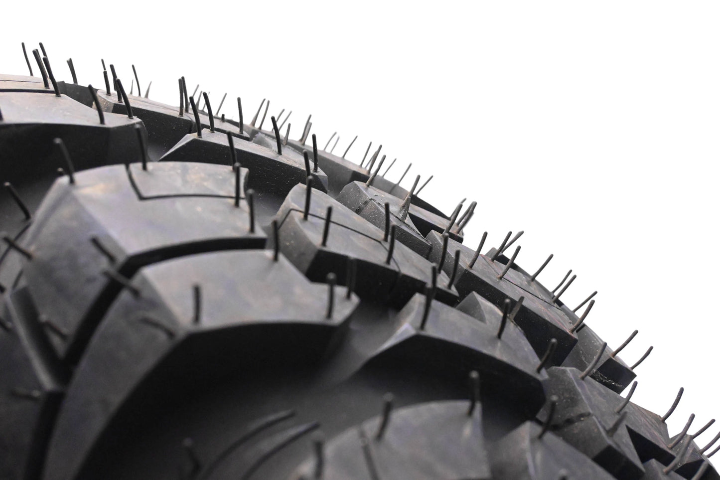 ITP 6P0223 Ultracross 30x10R-14 Tire NOS