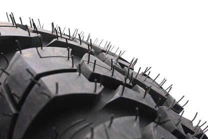 ITP 6P0223 Ultracross 30x10R-14 Tire NOS