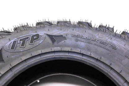 ITP 6P0223 Ultracross 30x10R-14 Tire NOS