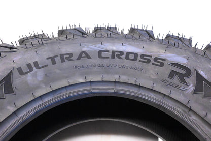 ITP 6P0223 Ultracross 30x10R-14 Tire NOS