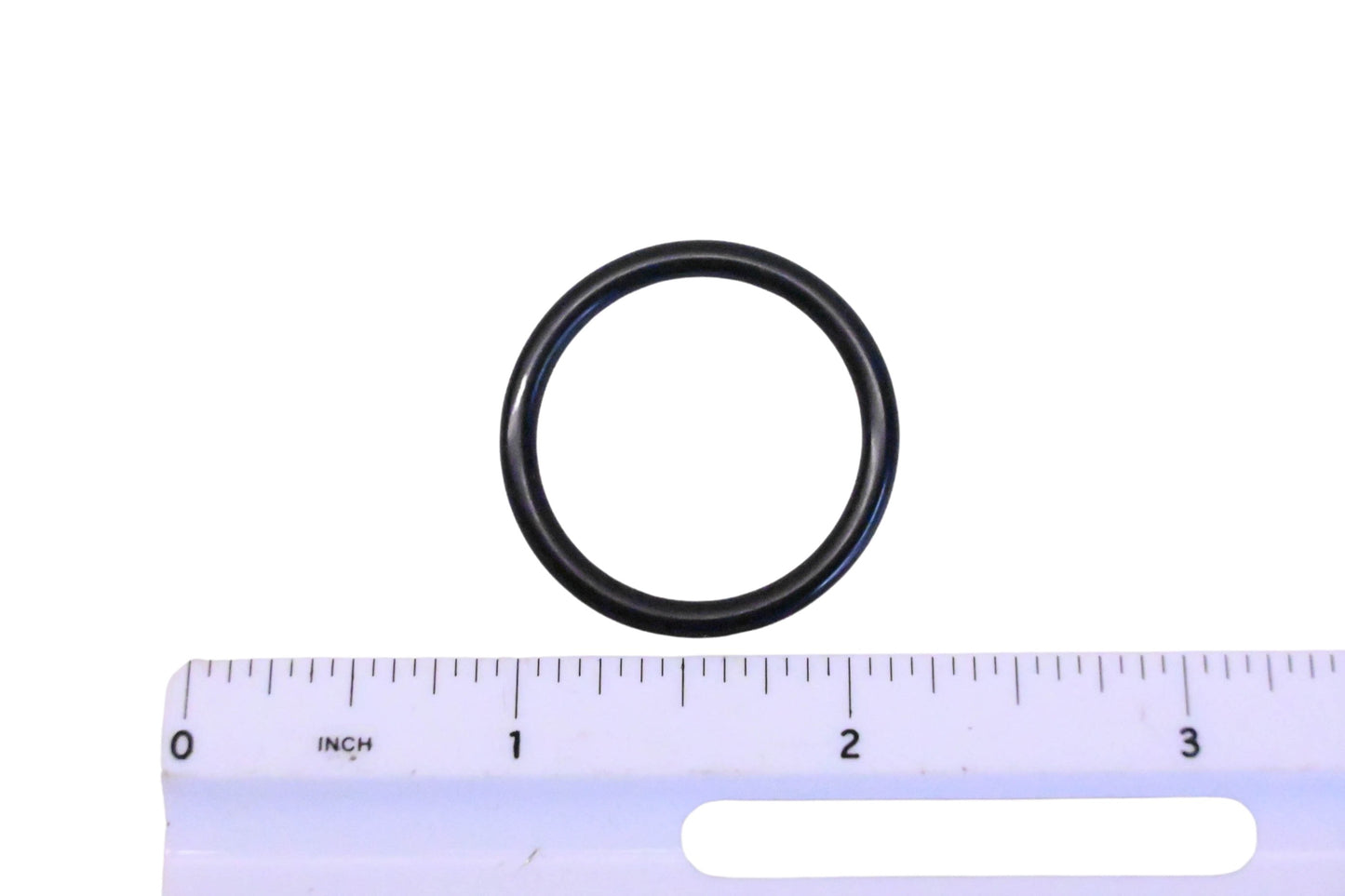 New OEM KTM 0770250030 O-Ring NOS