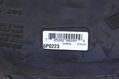 ITP 6P0223 Ultracross 30x10R-14 Tire NOS