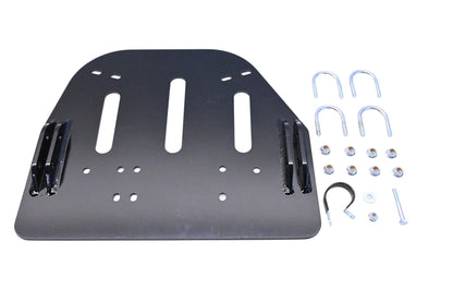 KFI 105075 ATV Plow Mount Kit NOS