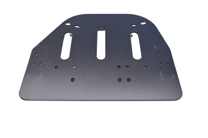 KFI 105075 ATV Plow Mount Kit NOS