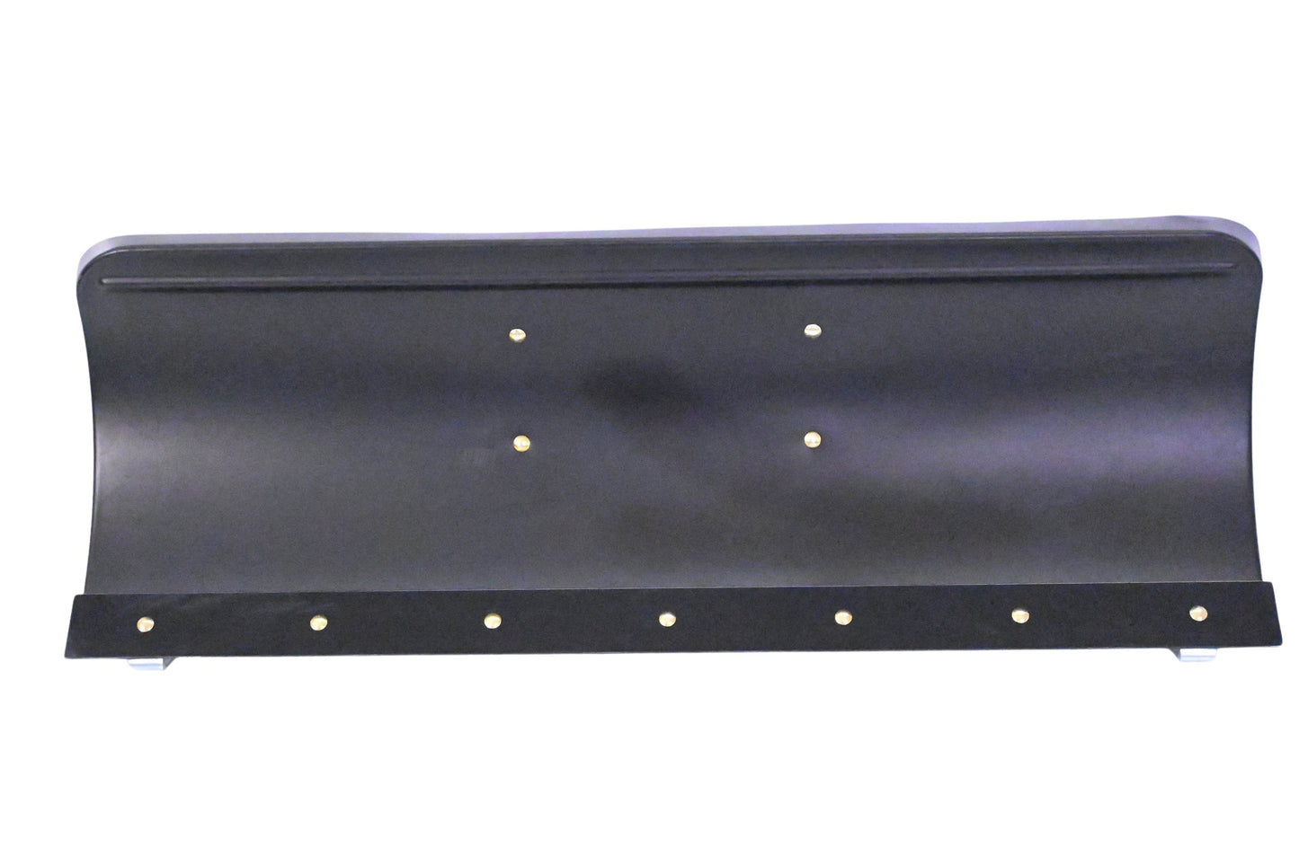 KFI 10-5950 ATV 50" Flex Blade NOS