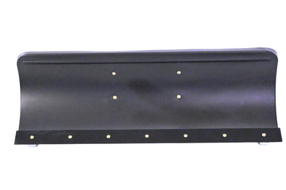 KFI 10-5950 ATV 50" Flex Blade NOS