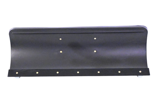 KFI 10-5950 ATV 50" Flex Blade NOS