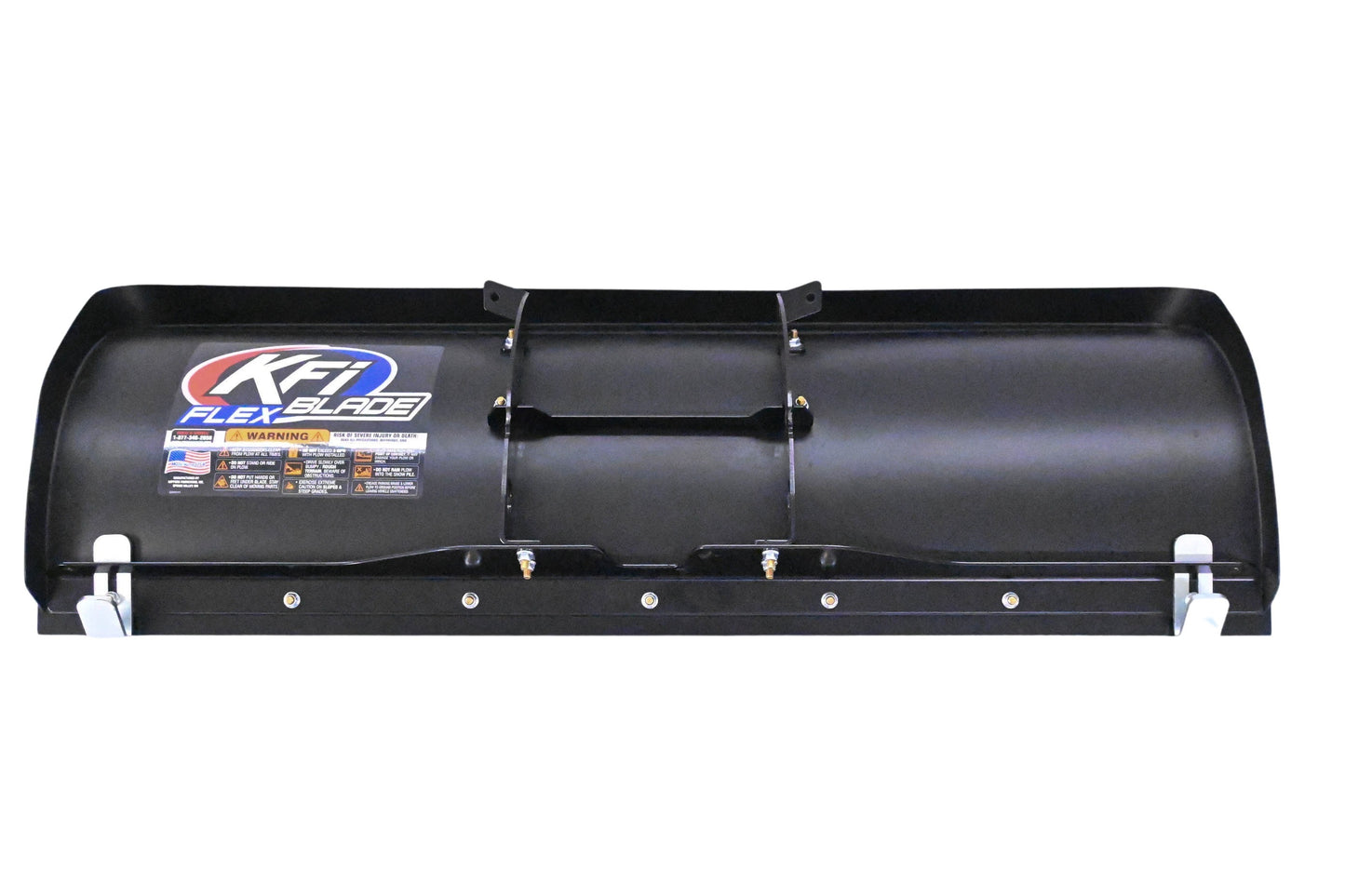 KFI 10-5950 ATV 50" Flex Blade NOS
