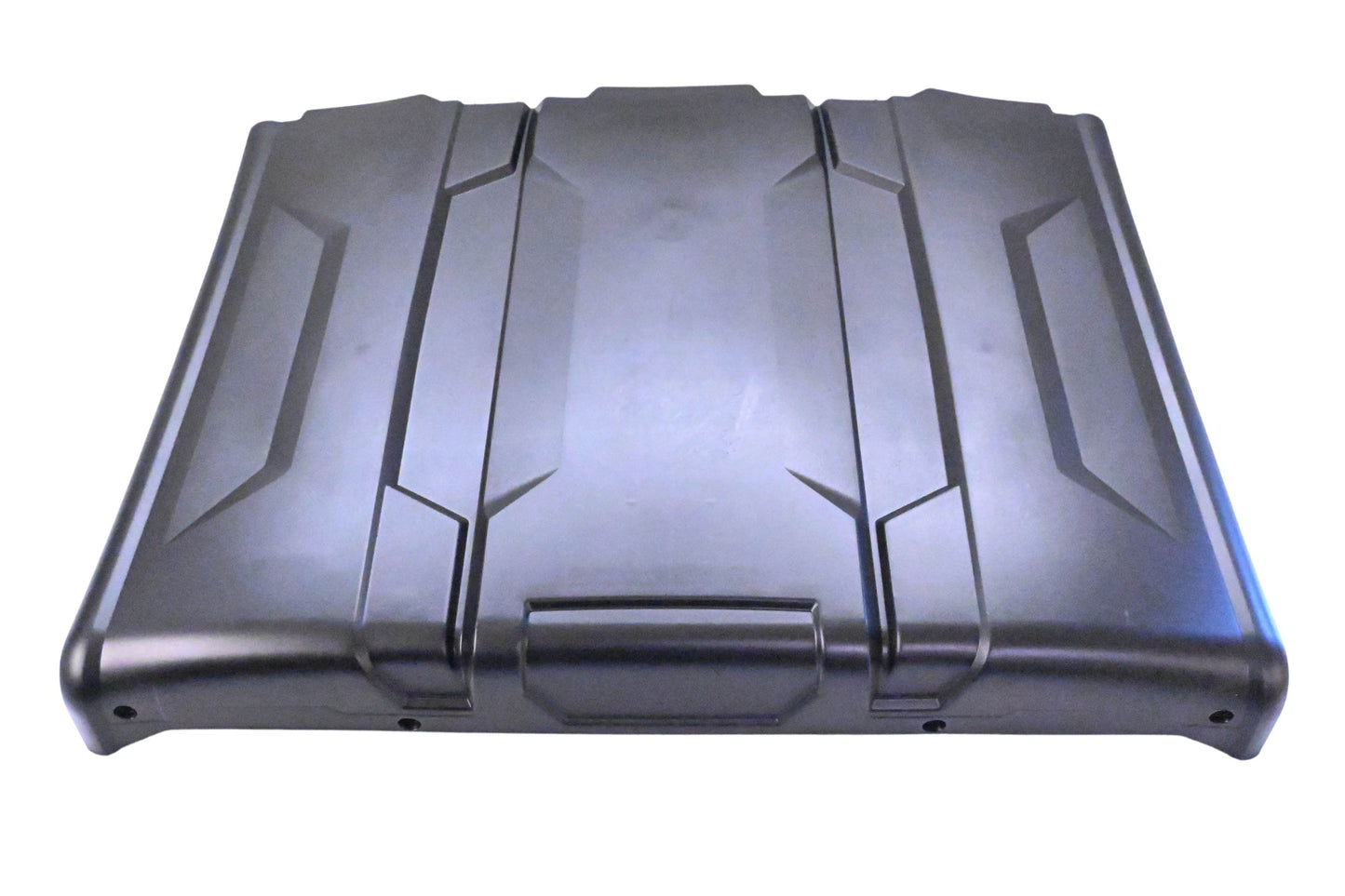 New OEM Polaris 2883238 Poly Crew Sport Roof Kit NOS