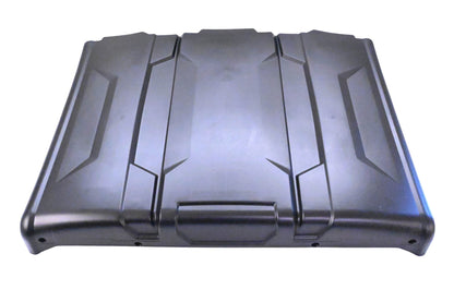 New OEM Polaris 2883238 Poly Crew Sport Roof Kit NOS