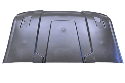New OEM Polaris 2883238 Poly Crew Sport Roof Kit NOS