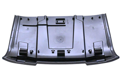 New OEM Polaris 2883238 Poly Crew Sport Roof Kit NOS