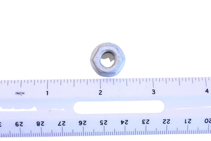 New OEM KTM 54310086200 Self Locking Nut NOS