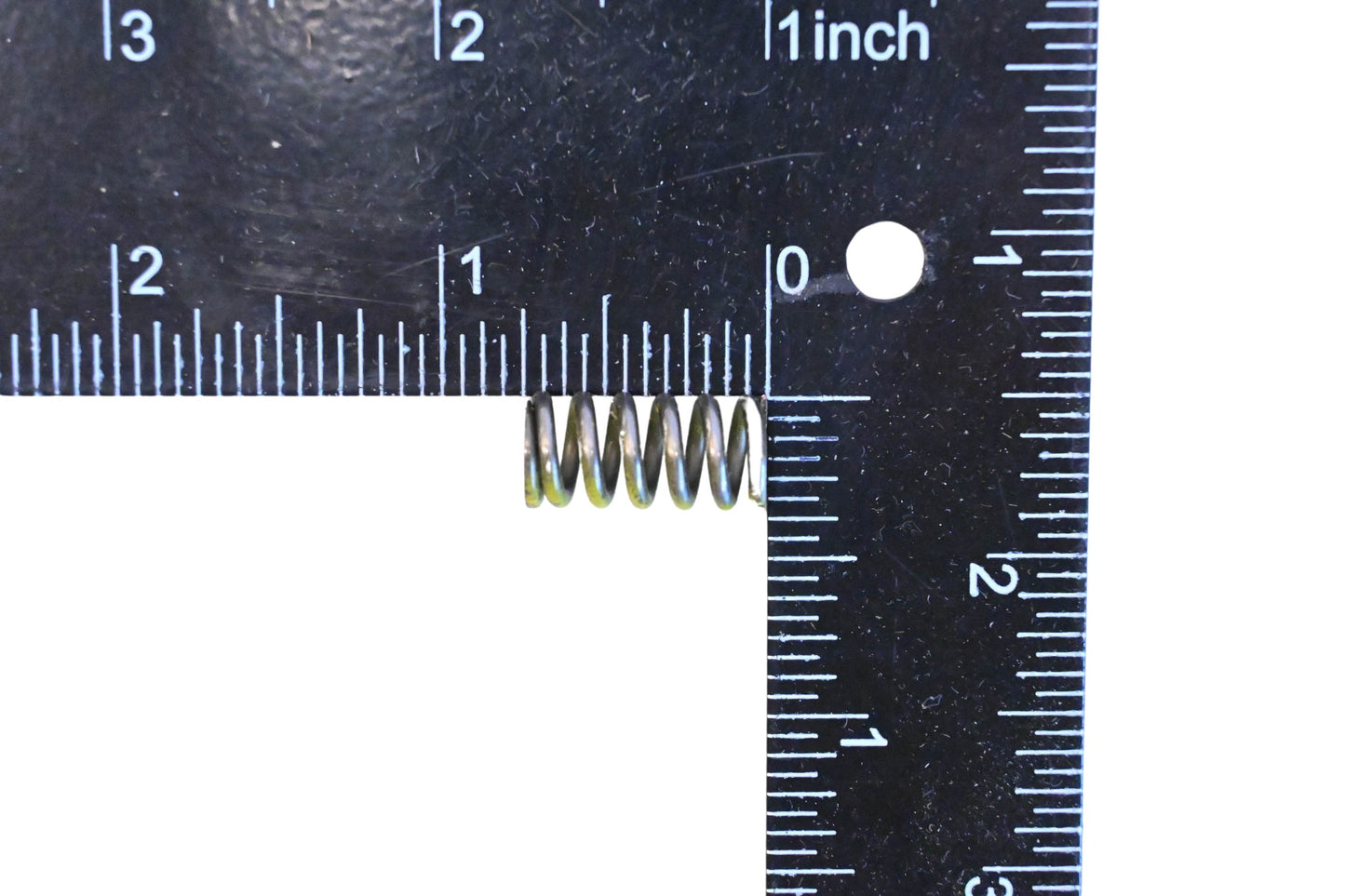 New OEM Polaris 453033 Detent Spring NOS
