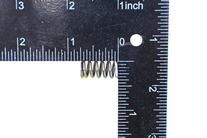 New OEM Polaris 453033 Detent Spring NOS