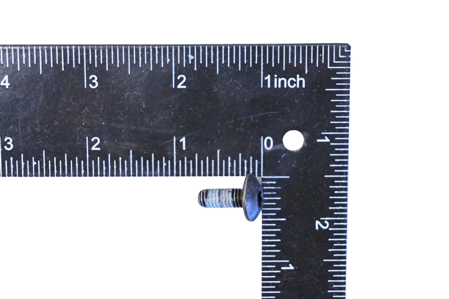New OEM Polaris 7520848 Screw NOS