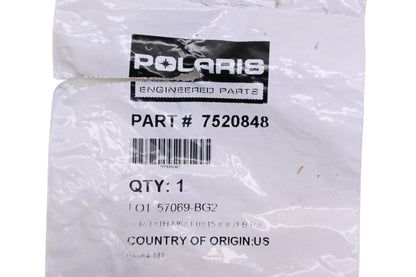 New OEM Polaris 7520848 Screw NOS