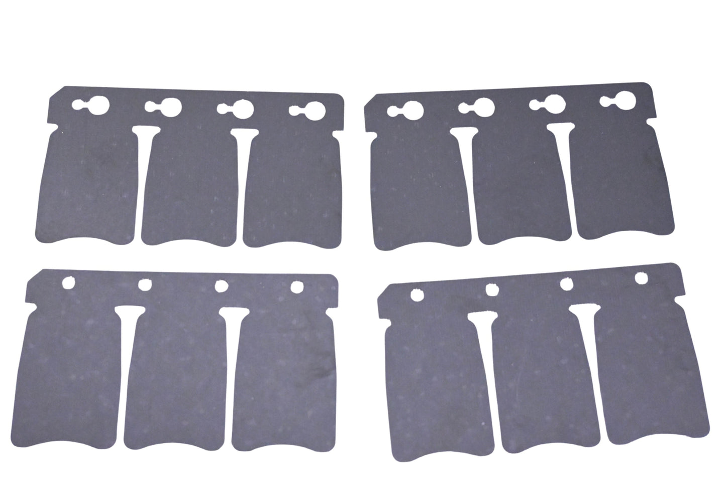 SP1 59-90154, SM-07181 Reed Valve Rebuild Kit NOS