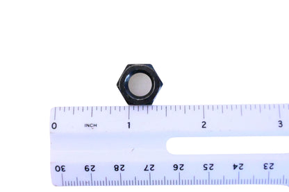 New OEM Arctic Cat 0423-885 Nut NOS