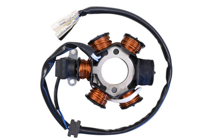 Baja Designs 30-0112 XR80/100 Complete Stator NOS