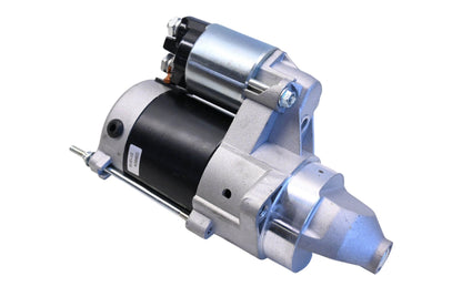 Fire Power 26-0495 Starter Motor NOS