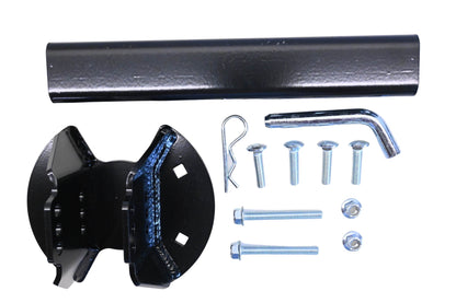 KFI 10-6045 UTV Plow Lever Lift Kit NOS
