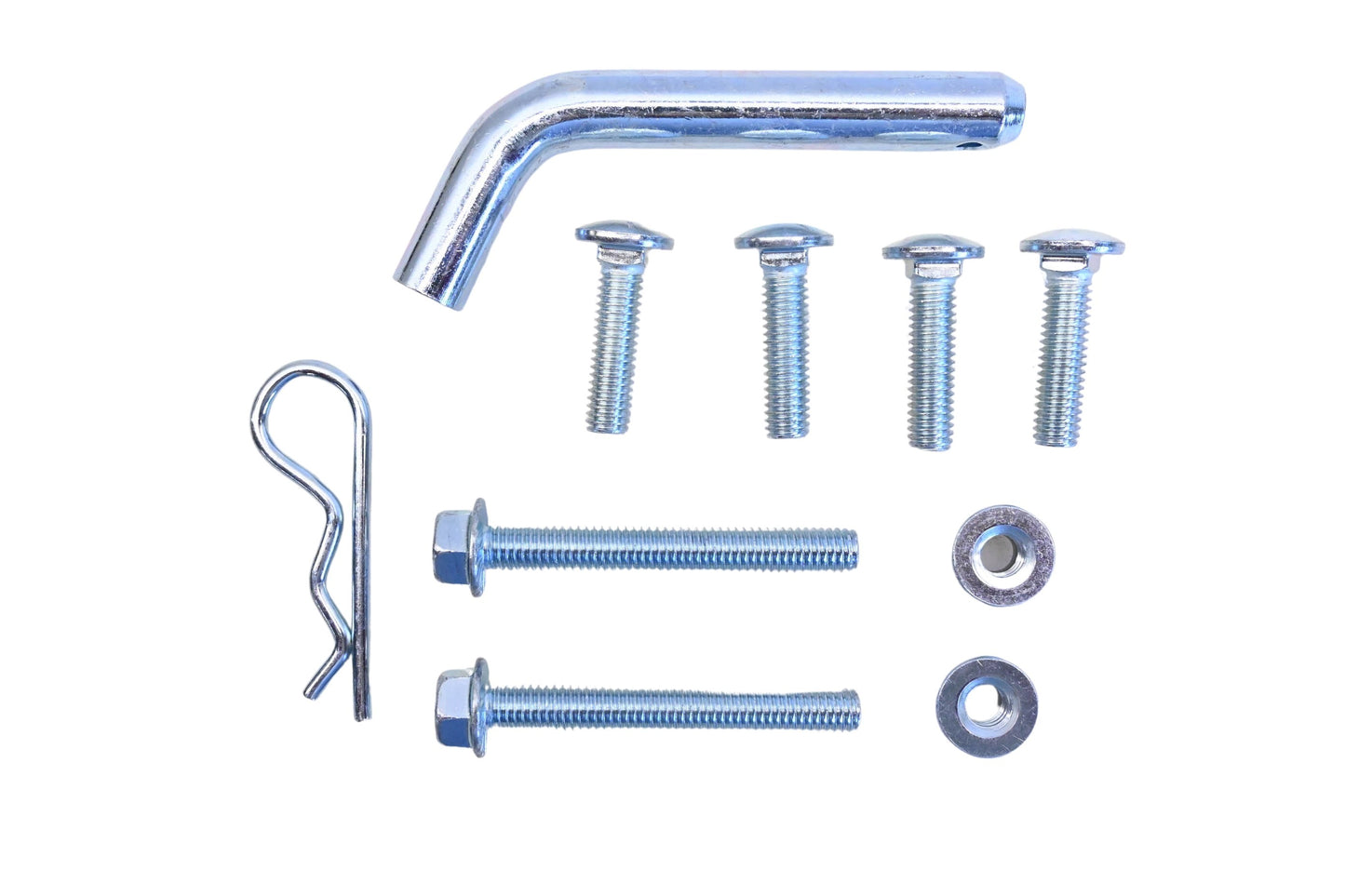KFI 10-6045 UTV Plow Lever Lift Kit NOS