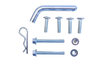 KFI 10-6045 UTV Plow Lever Lift Kit NOS