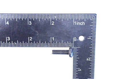New OEM Polaris 7518546 Bolt NOS